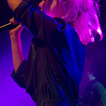 Veronica Maggio (33/36)
